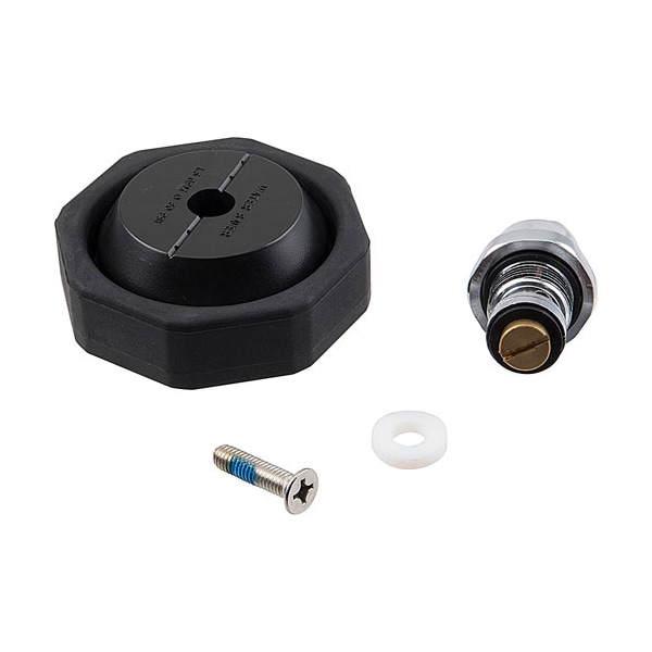 Repair Kit, Spray Valve 1 .6 Gpm, Pre-Rinse